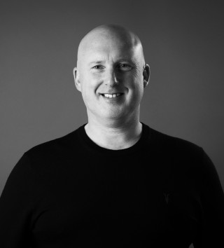 Meet the Expert: Chris Tyler-Smith
