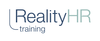 Preventing Workplace Harassment: Understanding the New Worker Protection Act 2023